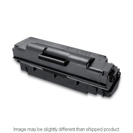 Replacement SAMSUNG MLT-D307E XH YLD BLACK Toner