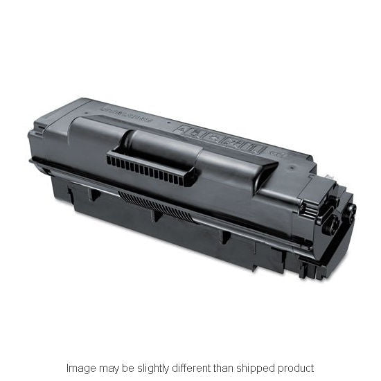 Replacement SAMSUNG MLT-D307L HI YLD BLACK Toner