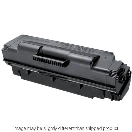 Replacement SAMSUNG MLT-D307S SD YLD BLACK Toner