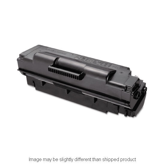 Replacement SAMSUNG MLT-D307U ULTRA HI BLACK Toner