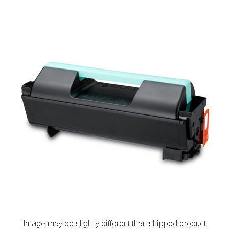 Replacement SAMSUNG MLT-D309L LQ-HI YLD BLACK Toner