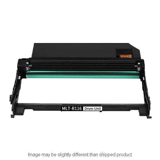 Replacement SAMSUNG MLT-R116 IMAGInkG DRUM UNIT