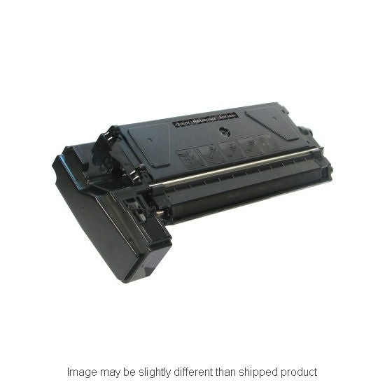 Replacement SAMSUNG SCX-5312D6 SD YLD BLACK Toner