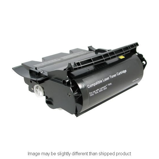 Replacement SAMSUNG SF-D560RA SD YLD BLACK Toner