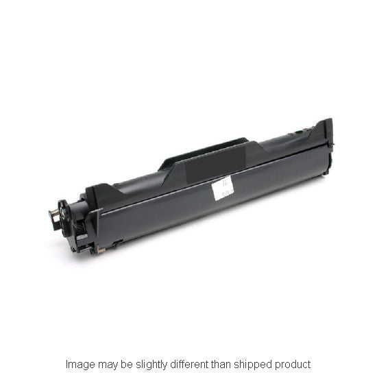 Replacement SHARP FO-45DR LQ-DRUM