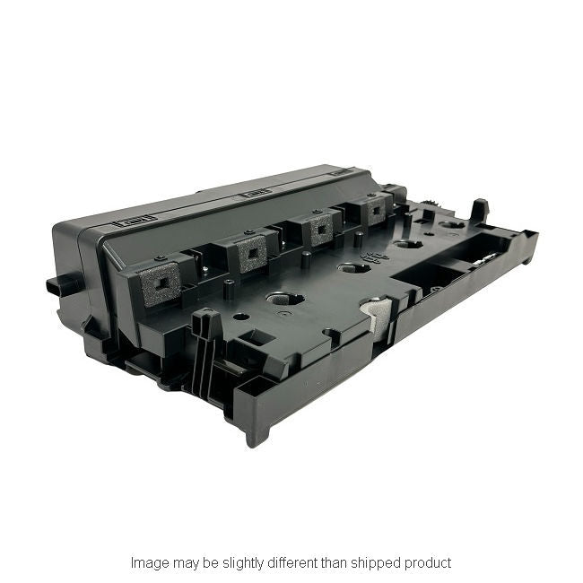 Replacement SHARP HB-700WC WASTE Toner CONTAInkER