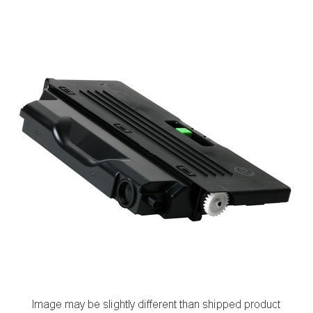 Replacement SHARP MX-230HB WASTE Toner CONTAInkER