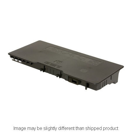 Replacement SHARP MX-310HB WASTE Toner CONTAInkER