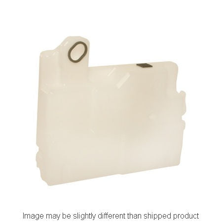 Replacement SHARP MX-503HB WASTE Toner CONTAInkER