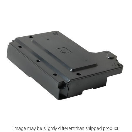 Replacement SHARP MX-560HB WASTE Toner CONTAInkER
