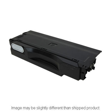 Replacement SHARP MX-601HB WASTE Toner CONTAInkER