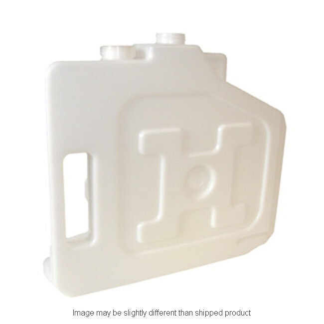 Replacement SHARP MX-700HB WASTE Toner CONTAInkER