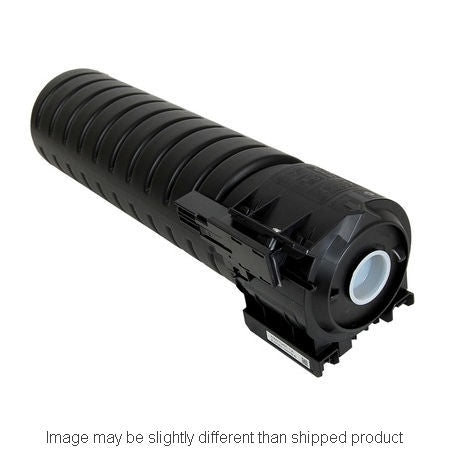 Replacement SHARP MX-754NT SD YLD BLACK Toner