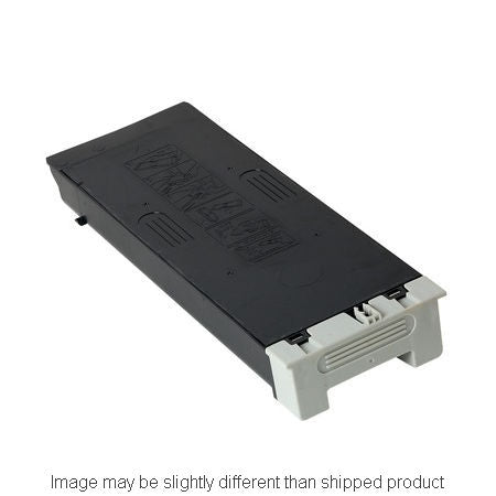 Replacement SHARP MX-B42NT1 SD YLD BLACK Toner