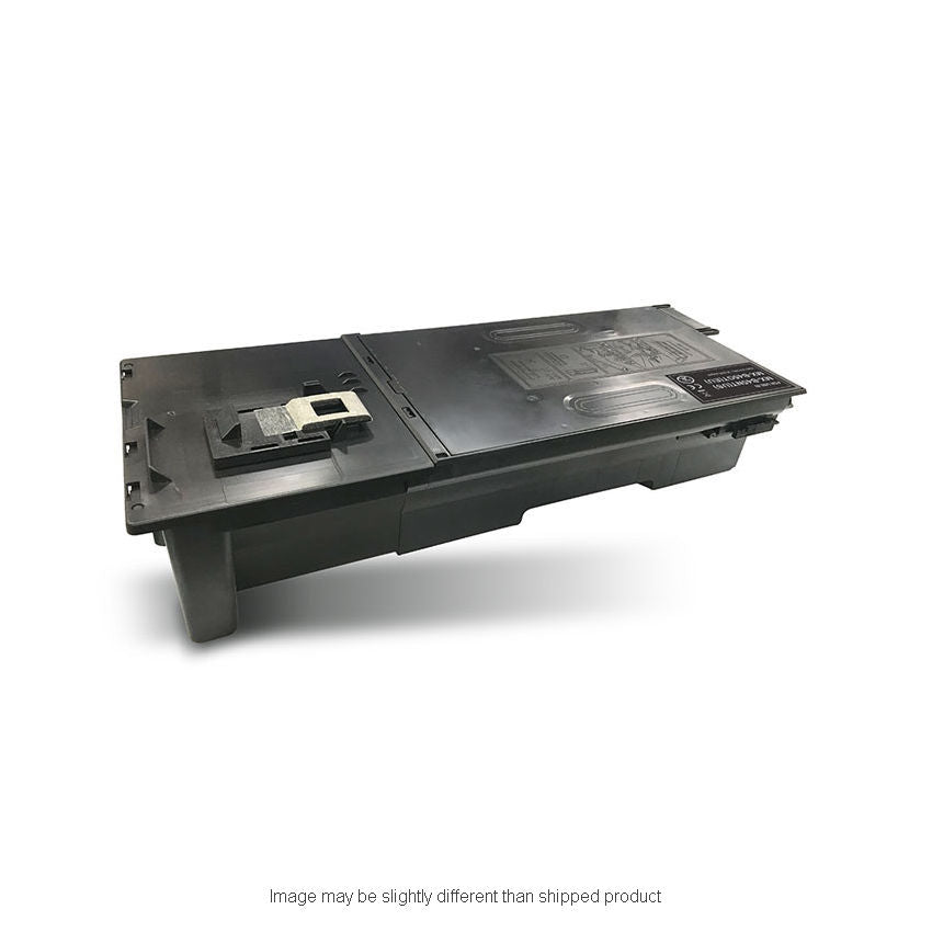 Replacement SHARP MX-B45NT SD YLD BLACK Toner