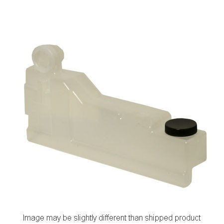 Replacement TOSHIBA TB3520 WASTE Toner CONTAInkER