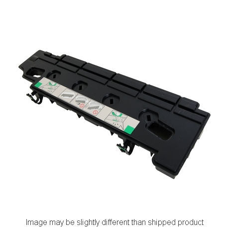 Replacement TOSHIBA TBFC50/505 WASTE Toner CONTAInkER