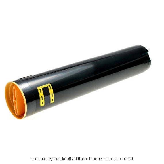 Replacement XEROX 006R01178 SD YLD YELLOW Toner