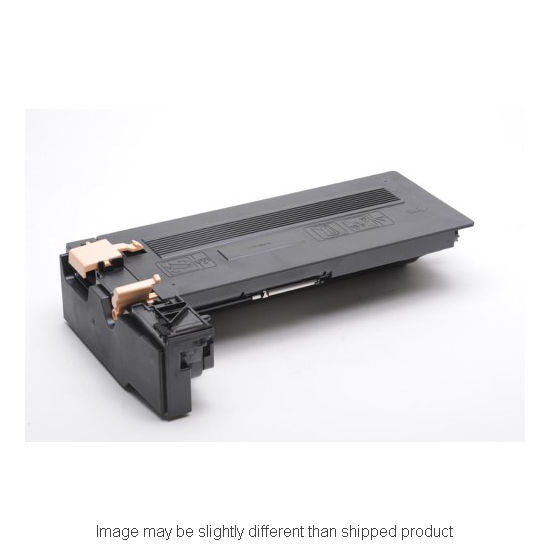 Replacement XEROX 006R01275 SD YLD BLACK Toner
