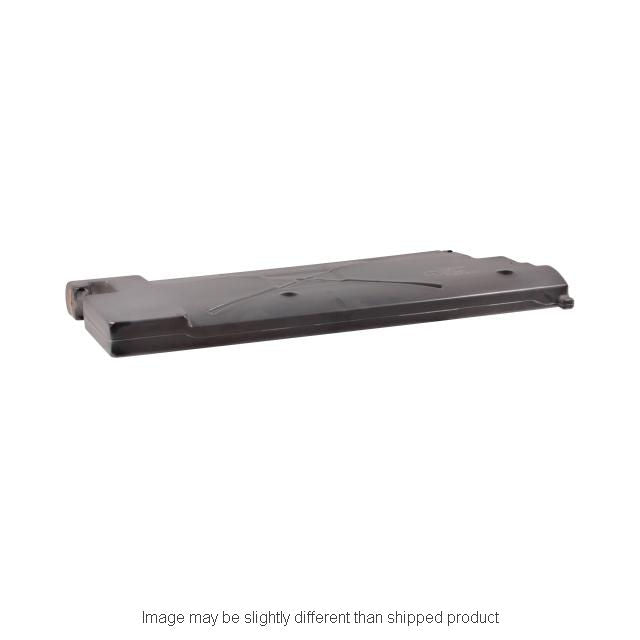 Replacement XEROX 008R12990 WASTE Toner CONTAInkER