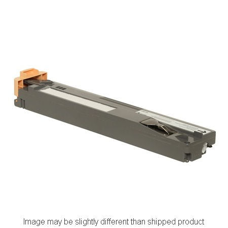 Replacement XEROX 008R13061 WASTE Toner CONTAInkER