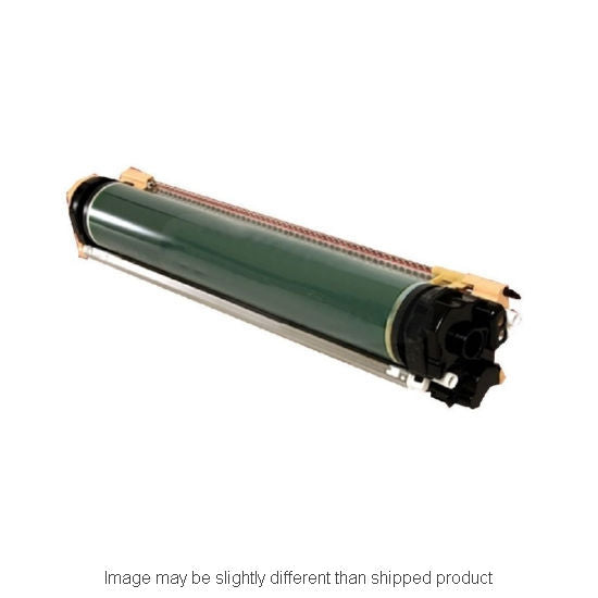 Replacement XEROX 013R00602 BLACK DRUM UNIT