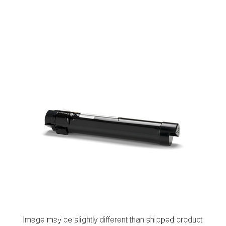 Replacement XEROX 013R00647 DRUM UNIT