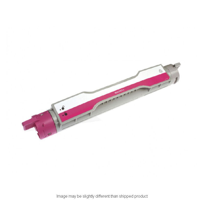 Replacement XEROX 016-2006-00 HI YLD MAGENTA Toner