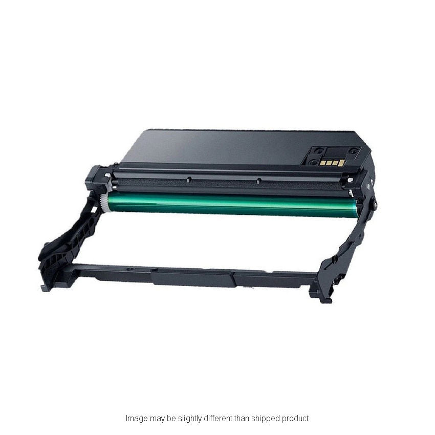Replacement XEROX 101R00474 DRUM UNIT