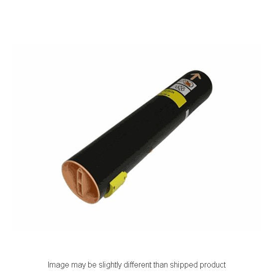 Replacement XEROX 106R00655 SD YLD YELLOW Toner