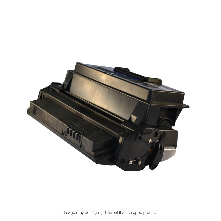 Replacement XEROX 106R00688 HI YLD BLACK Toner