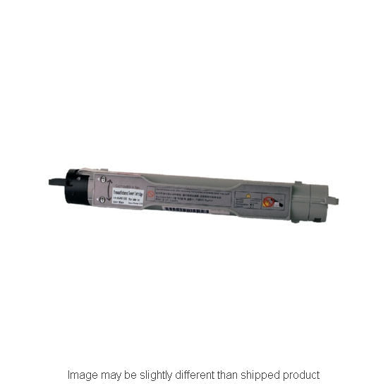 Replacement XEROX 106R01085 HI YLD BLACK Toner