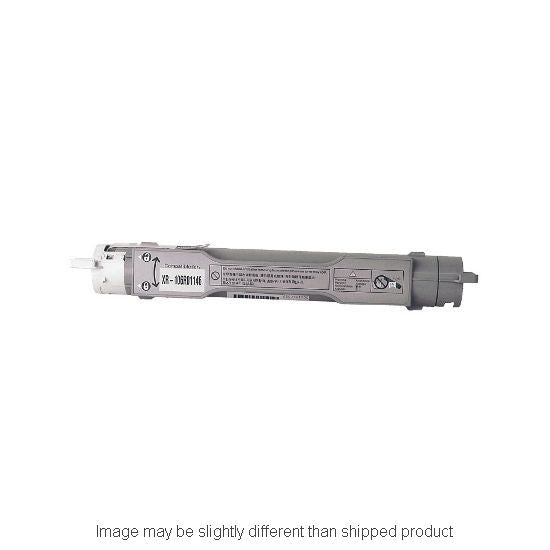 Replacement XEROX 106R01146 HI YLD YELLOW Toner