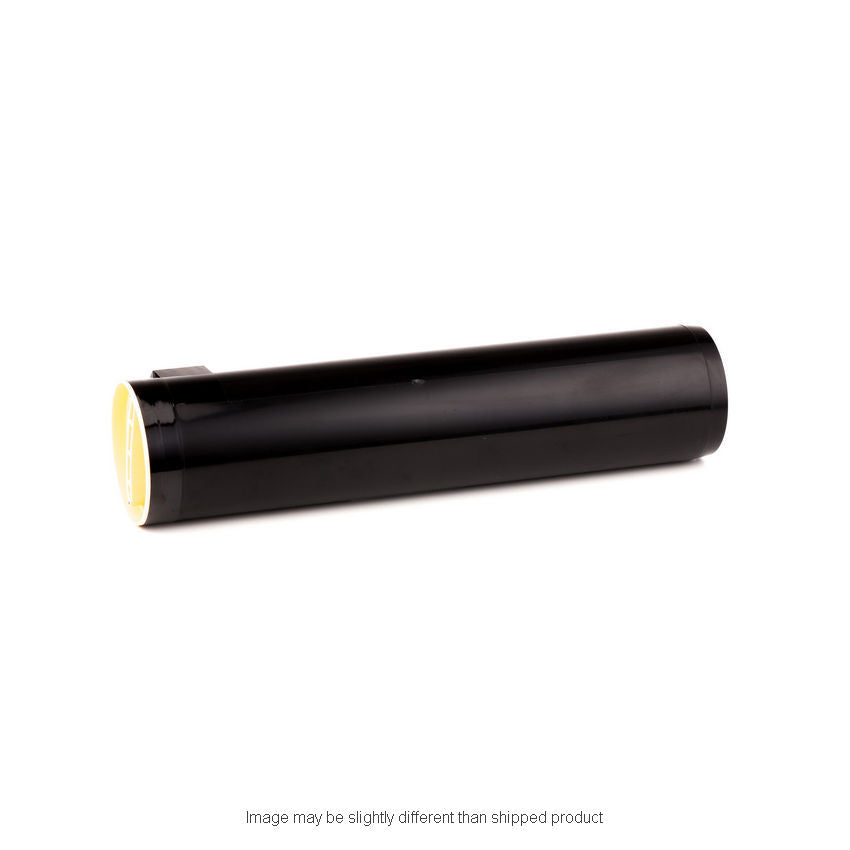 Replacement XEROX 106R01163 SD YLD BLACK Toner