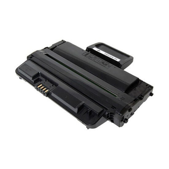 Replacement XEROX 106R01486 HI YLD BLACK Toner