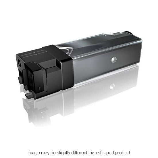 Replacement XEROX 106R01597 HI YLD BLACK Toner