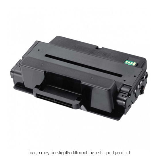 Premium Replacement XER 106R02307 HI YLD BLACK Toner