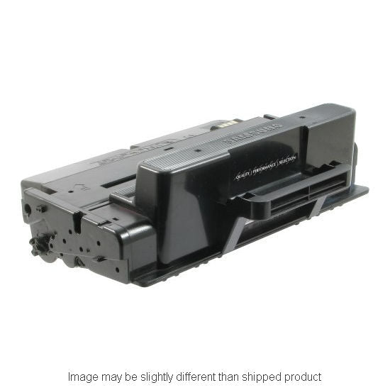 Premium Replacement XER 106R02311 HI YLD BLACK Toner