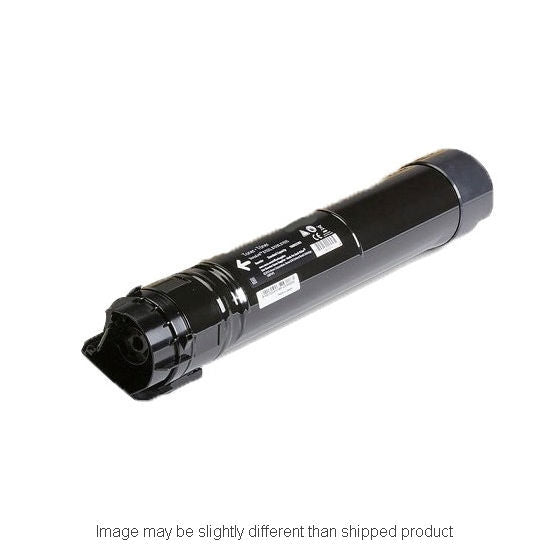 Replacement XEROX 106R03394 HI YLD BLACK Toner
