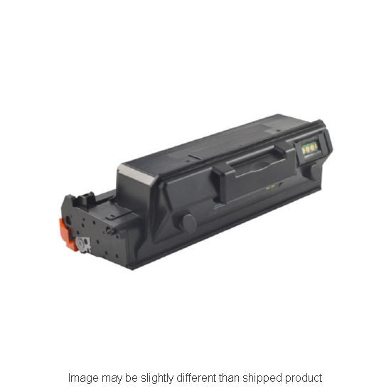 Replacement XEROX 106R03622 HI YLD BLACK Toner