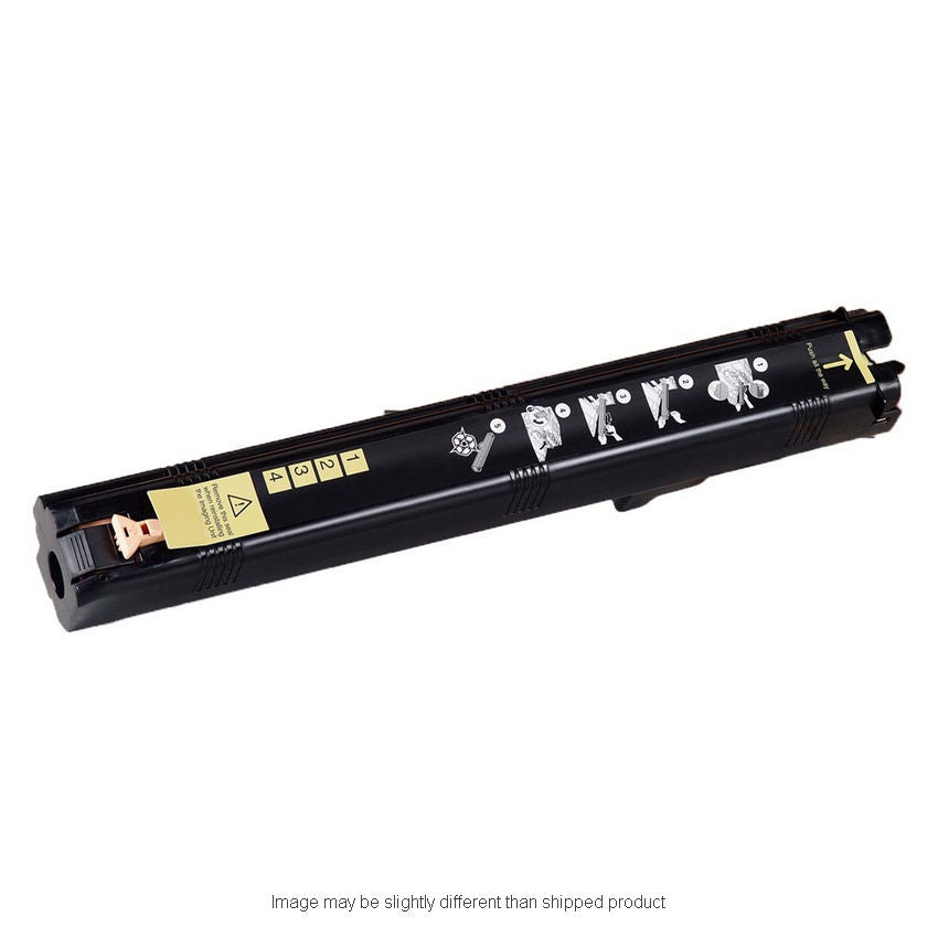 Replacement XEROX 108R00581 DRUM UNIT