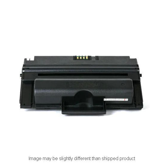 Replacement XEROX 108R00795 HI YLD BLACK Toner