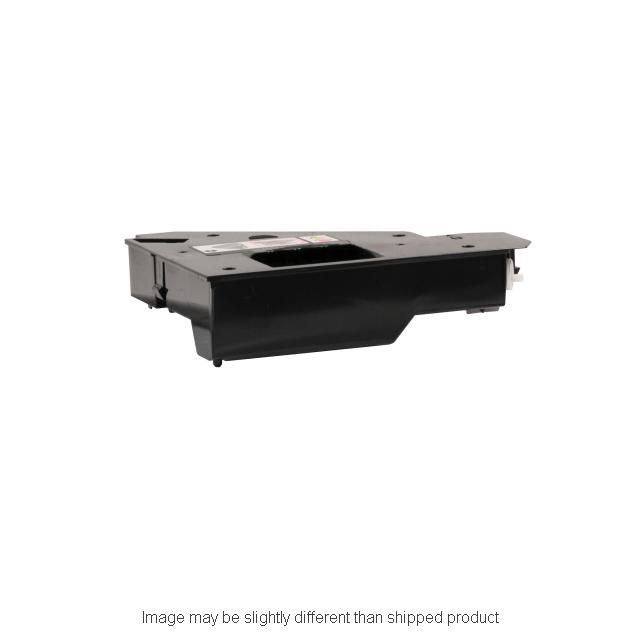 Replacement XEROX 108R01124 WASTE Toner CONTAInkER