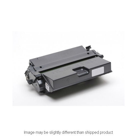 Replacement XEROX 113R00095 SD YLD BLACK Toner