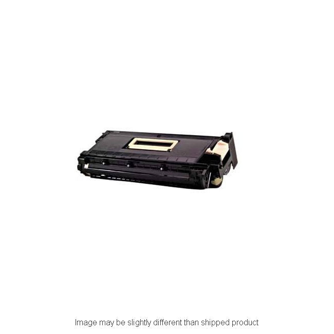 Replacement XEROX 113R00173 SD YLD BLACK Toner