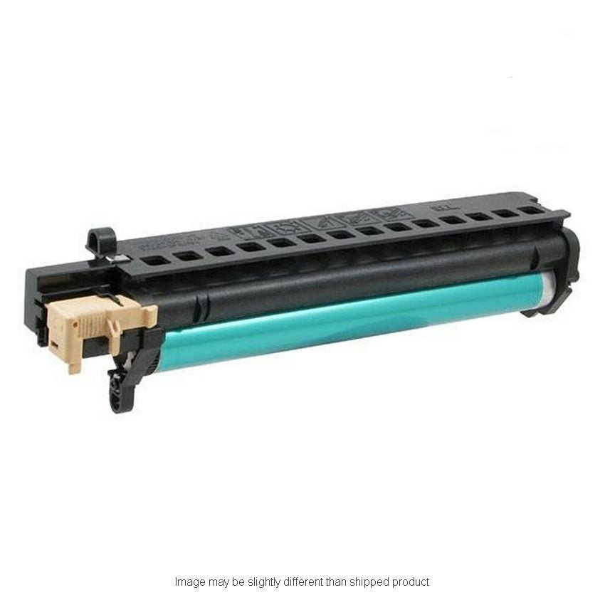 Replacement XEROX 113R00671 DRUM
