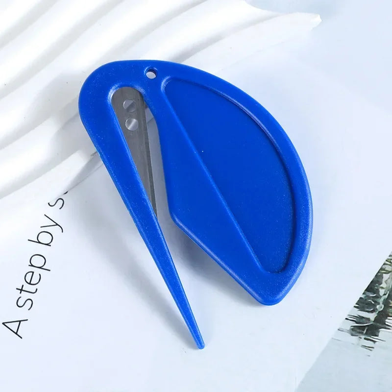 Letter opener set pieces