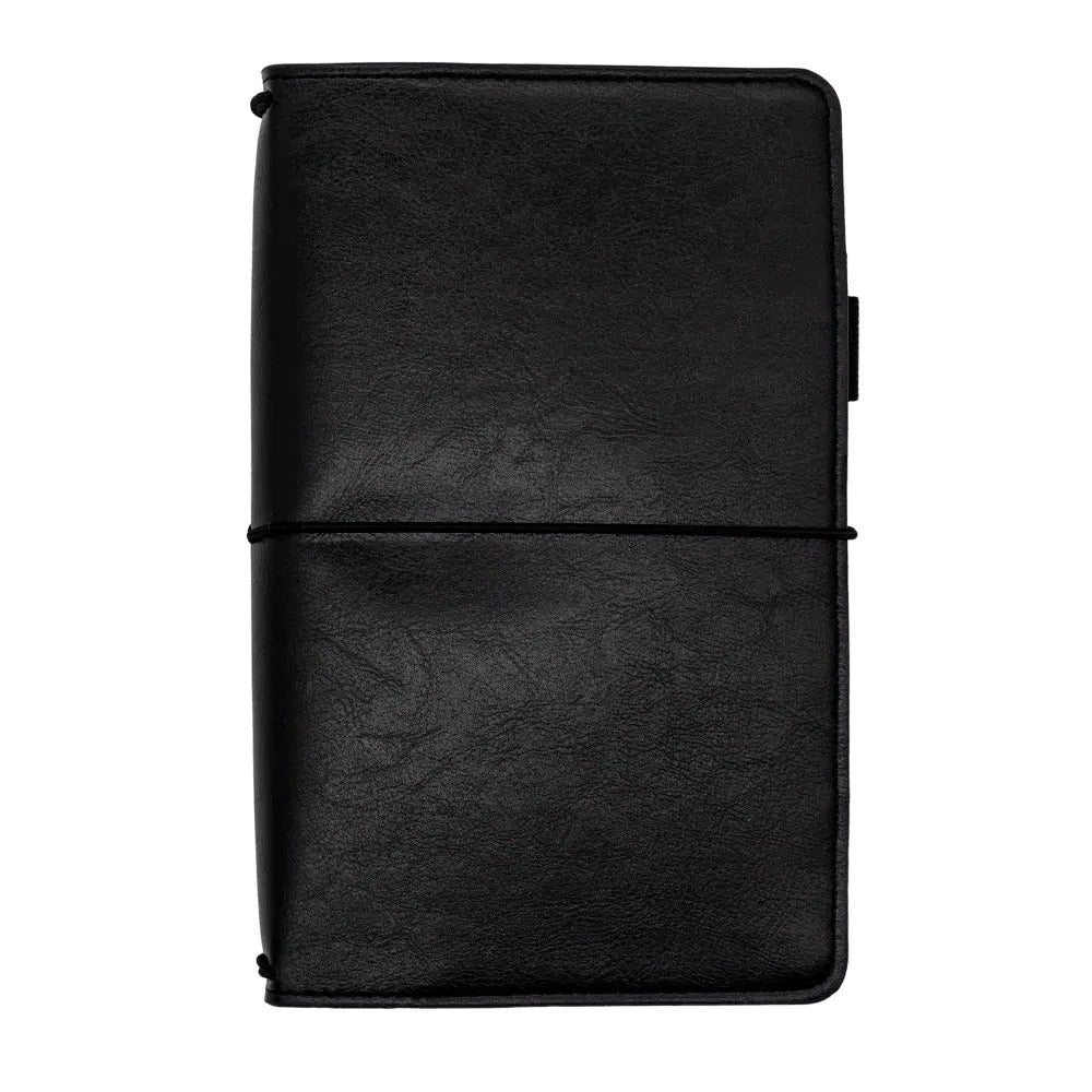 Traveller's Notebook Holder, Sold & Priced Individually