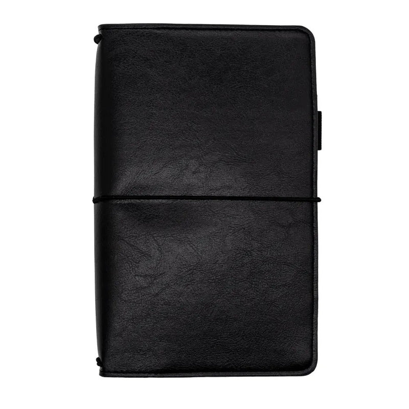 Traveller's Notebook Holder, Sold & Priced Individually