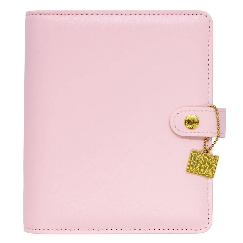 Ballerina Pink Personal Planner Box Set, Sold & Priced Individually